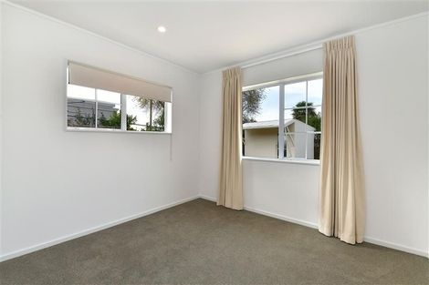 Photo of property in 2b Layton Road, Manly, Whangaparaoa, 0930