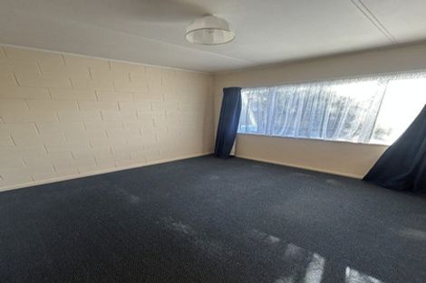 Photo of property in 4/11 Otterson Street, Tahunanui, Nelson, 7011