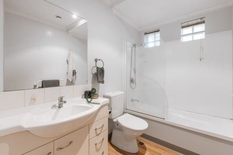 Photo of property in 11/281 Maunganui Road, Mount Maunganui, 3116