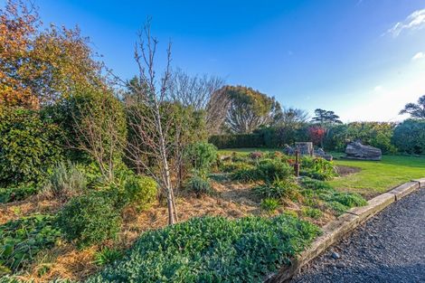 Photo of property in 278a Mcdonell Road, Ohakea, Palmerston North, 4479