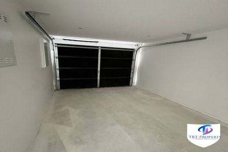 Photo of property in 14 Jenkins Place, Manurewa East, Auckland, 2102
