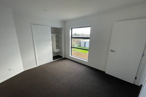Photo of property in 29c Kenderdine Road, Papatoetoe, Auckland, 2025
