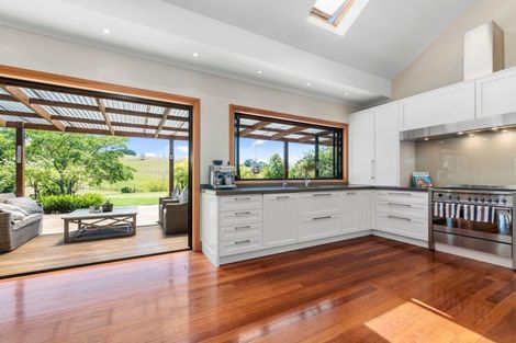 Photo of property in 36 Zanders Road, Helensville, Waimauku, 0882
