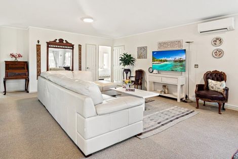 Photo of property in Diamond Sands, 46/644 Grenada Street, Papamoa Beach, Papamoa, 3118
