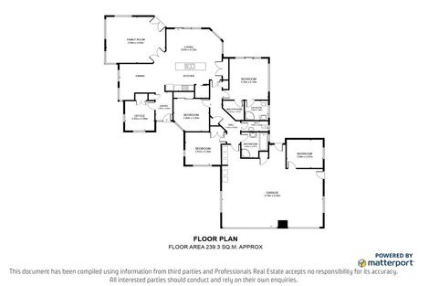 Photo of property in 147e Wills Road, Bell Block, New Plymouth, 4312