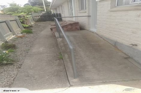 Photo of property in 234b Mill Road, Otaki, 5512