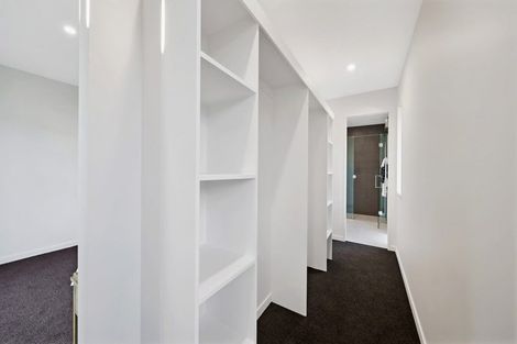 Photo of property in 10 Tabor Place, Lincoln, 7608