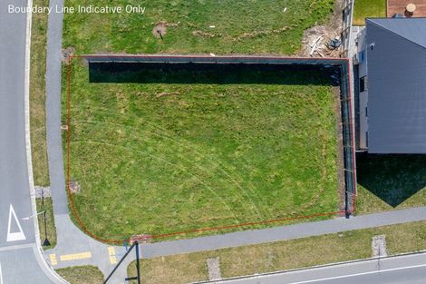 Photo of property in 53 Whites Tramway Road, Halswell, Christchurch, 8025