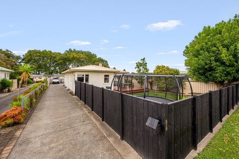 Photo of property in 618 Gordon Road, Raureka, Hastings, 4120