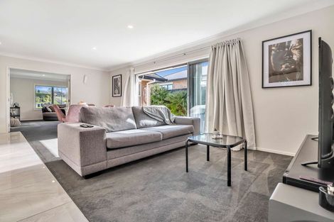 Photo of property in 48 Moira Drive, Tuakau, 2121