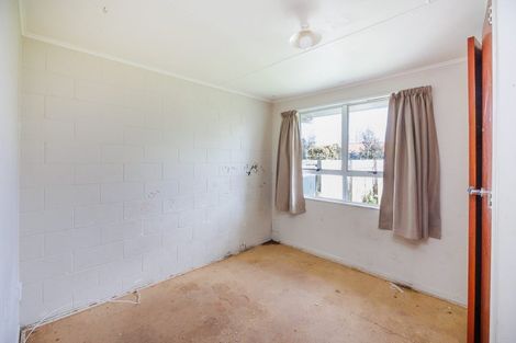 Photo of property in 18 Amberley Avenue, Westbrook, Palmerston North, 4412