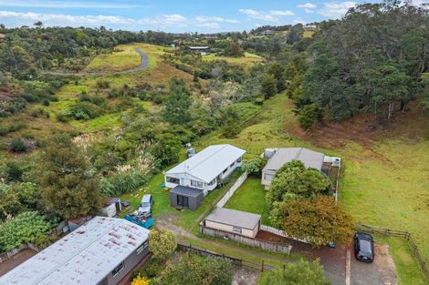 Photo of property in 106 Tauroa Street, Raumanga, Whangarei, 0110