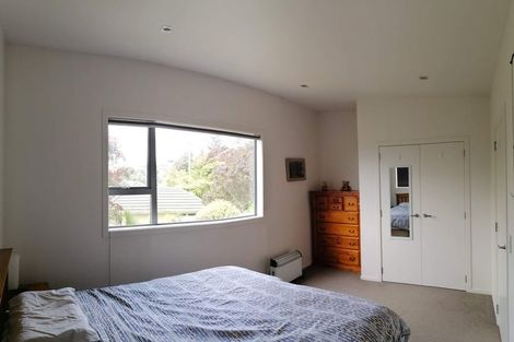 Photo of property in 4a Versailles Street, Karori, Wellington, 6012