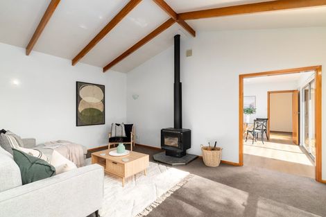 Photo of property in 11 Pegasus Avenue, North New Brighton, Christchurch, 8083