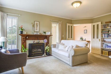 Photo of property in 21 Heritage Avenue, Chartwell, Hamilton, 3210