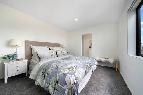 Photo of property in 20a Tasman Street, Pukekohe, 2120
