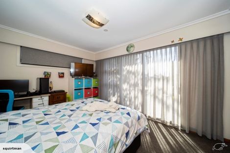 Photo of property in 113 Rata Street, Inglewood, 4330