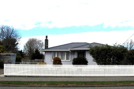 Photo of property in 59 Makoura Road, Masterton, 5810