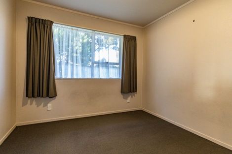 Photo of property in 7 Karamu Place, Ohakune, 4625