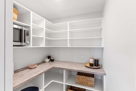 Photo of property in 52 Lanner Drive, Rolleston, 7615