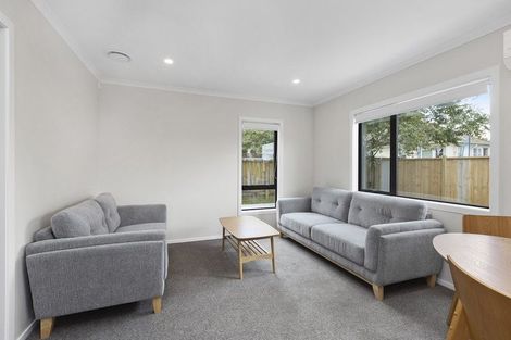 Photo of property in 12 Emmadale Lane, Hamilton East, Hamilton, 3216