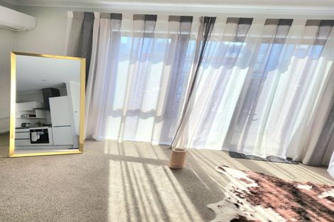 Photo of property in 84 Squadron Drive, Hobsonville, Auckland, 0616