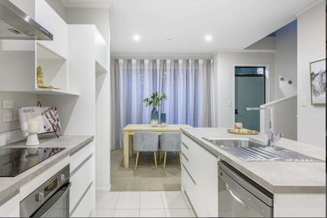 Photo of property in 84 Squadron Drive, Hobsonville, Auckland, 0616