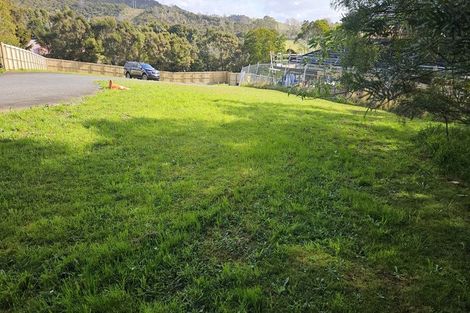 Photo of property in Puketona Road, Haruru, 0204