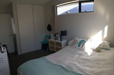 Photo of property in 4/15 George Street, Riccarton, Christchurch, 8041