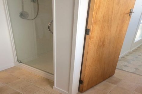 Photo of property in 431a Otumoetai Road, Otumoetai, Tauranga, 3110