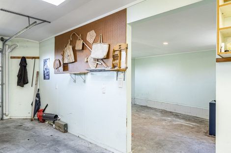 Photo of property in 11 Douslin Place, Witherlea, Blenheim, 7201