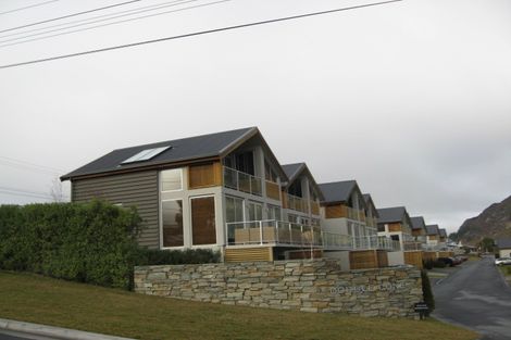 Photo of property in 13/8 Humphrey Street, Frankton, Queenstown, 9300