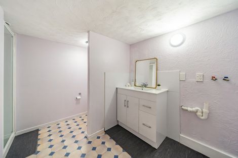 Photo of property in 6 Haast Close, Kelson, Lower Hutt, 5010