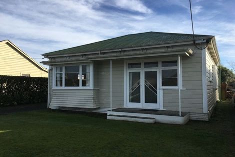Photo of property in 98 Bentley Street, Masterton, 5810