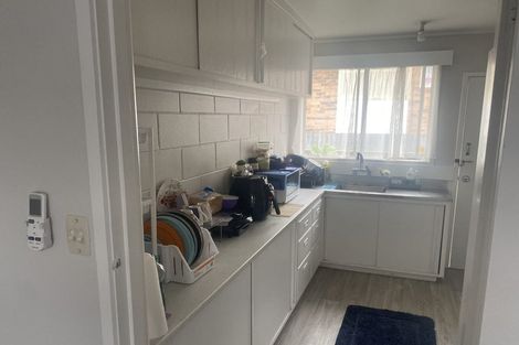 Photo of property in 3/14 Cambourne Road, Papatoetoe, Auckland, 2025