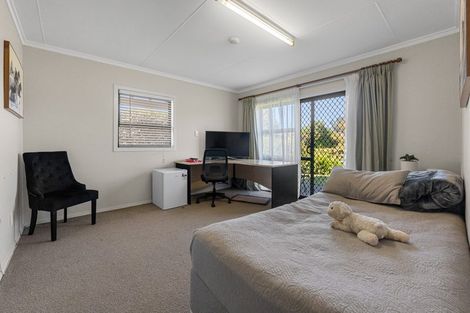 Photo of property in 104 Grace Road, Tauranga South, Tauranga, 3112
