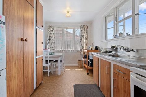 Photo of property in 117 Devon Street, Hillcrest, Rotorua, 3015