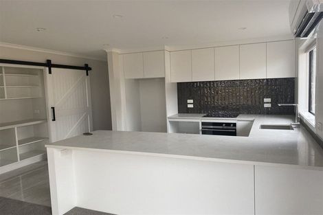 Photo of property in 4 Evans Street, Morrinsville, 3300