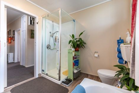 Photo of property in 276 High Street, Dannevirke, 4930