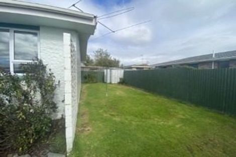 Photo of property in 3/12 Clifton Street, Windsor, Invercargill, 9810