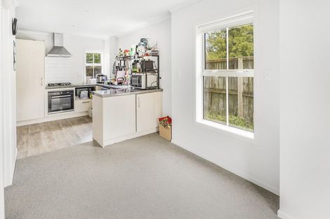 Photo of property in 79u7 Carrington Avenue, Silverdale, Hamilton, 3216