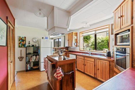 Photo of property in 13 Motukari Place, Onaero, Waitara, 4383