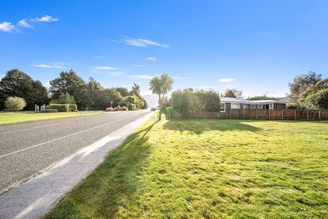 Photo of property in 4 Lakefront Drive, Te Anau, 9600
