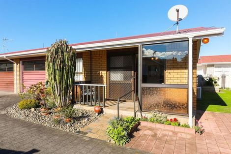 Photo of property in 312c Mackay Street, Thames, 3500