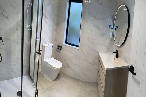 Photo of property in 10b Flavia Close, Torbay, Auckland, 0630