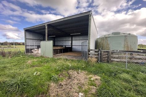 Photo of property in 100 Redmayne Road, Waihopai, Invercargill, 9872
