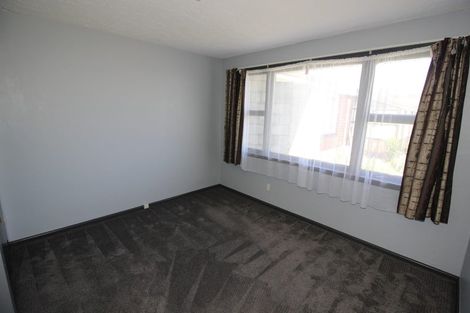 Photo of property in 1/65 Matipo Street, Riccarton, Christchurch, 8041