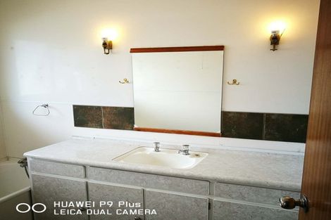 Photo of property in 27 Union Road, Howick, Auckland, 2014