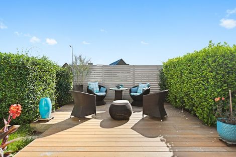 Photo of property in 77 Baxter Michael Crescent, Cambridge, 3434