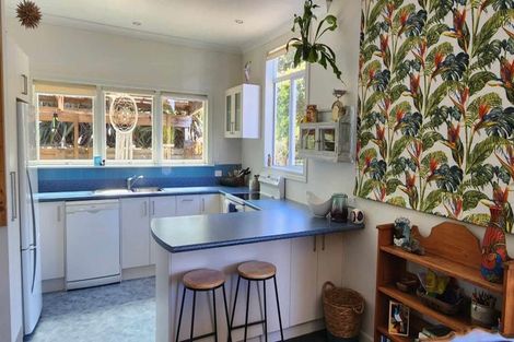 Photo of property in 57 Kauaeranga Valley Road, Thames, 3577